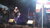 GUACO ''Pídeme'' Luis Fernando VALENCIA VENEZUELA