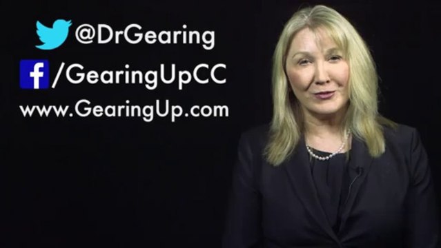 Childhood Depression - How Cognitive Behavioral Therapy Can Help Your Child