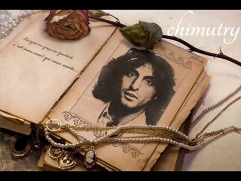 El CANI POR BULERIAS