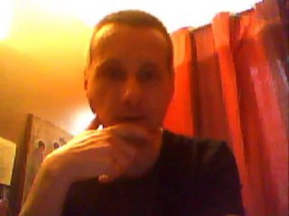 Une autre pédagogie en musiques: Introduction