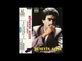 Hüseyin Altın - Bir Sevda Uğrunda (mutluluk)