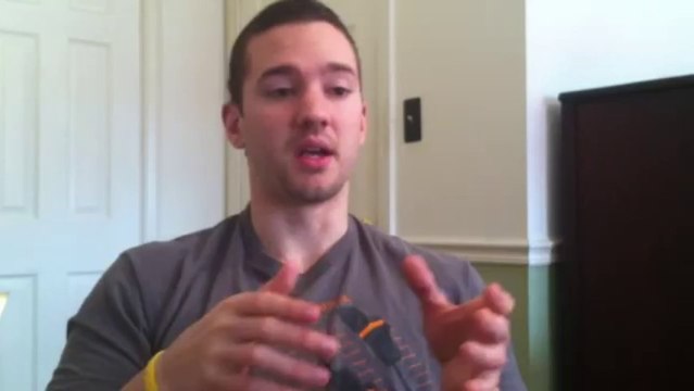 Honest Google Sniper 2.0 Review _ Google Sniper 2.0 Niche Marketing