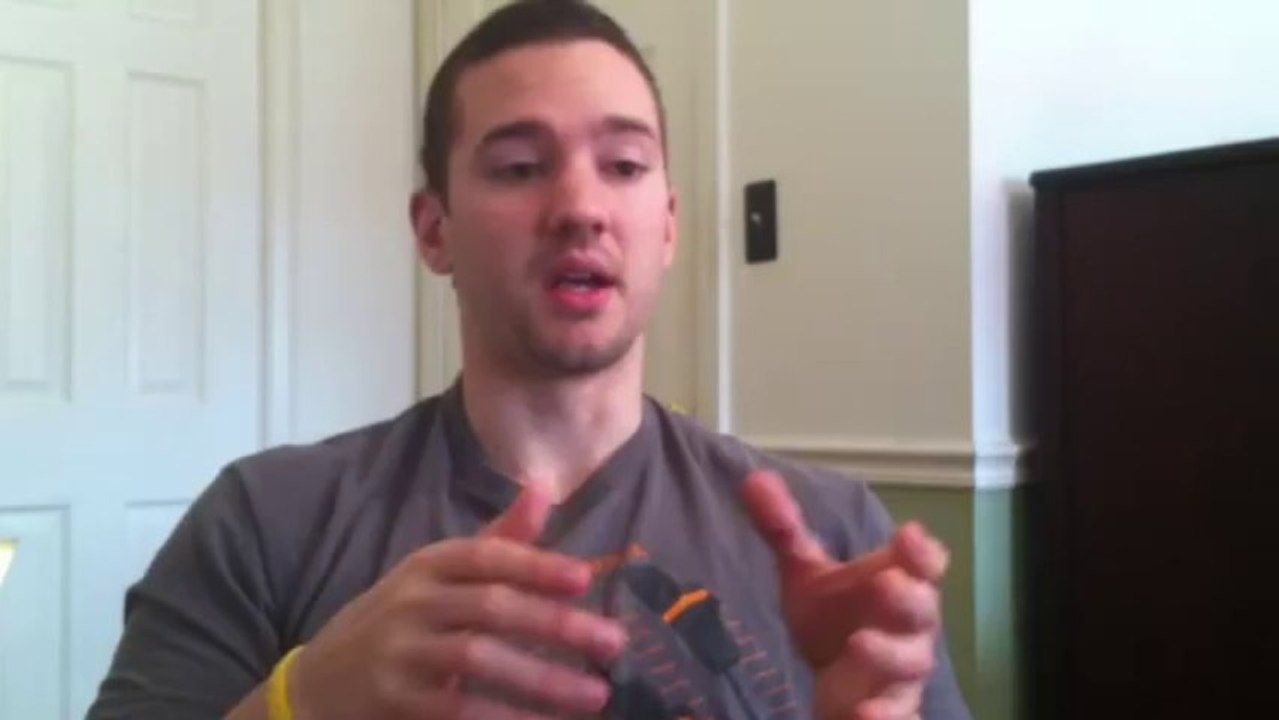 Honest Google Sniper 2.0  Review _ Google Sniper 2.0  Niche Marketing