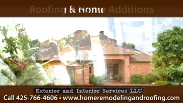 Interior Painter Redmond, WA | Exterior & Interior Services