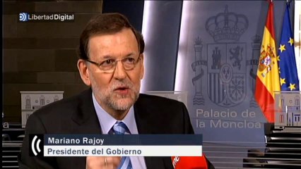El Gobierno prepara una ley de servicios mínimos