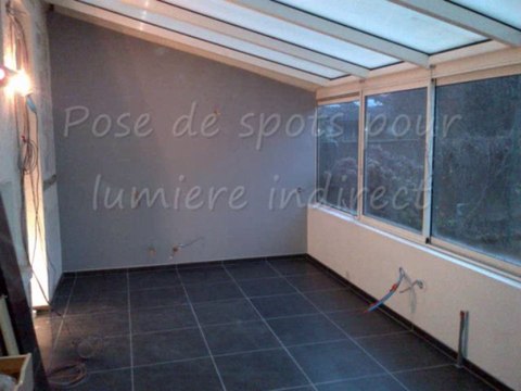 Notre projet, Notre Maison, Notre Vie