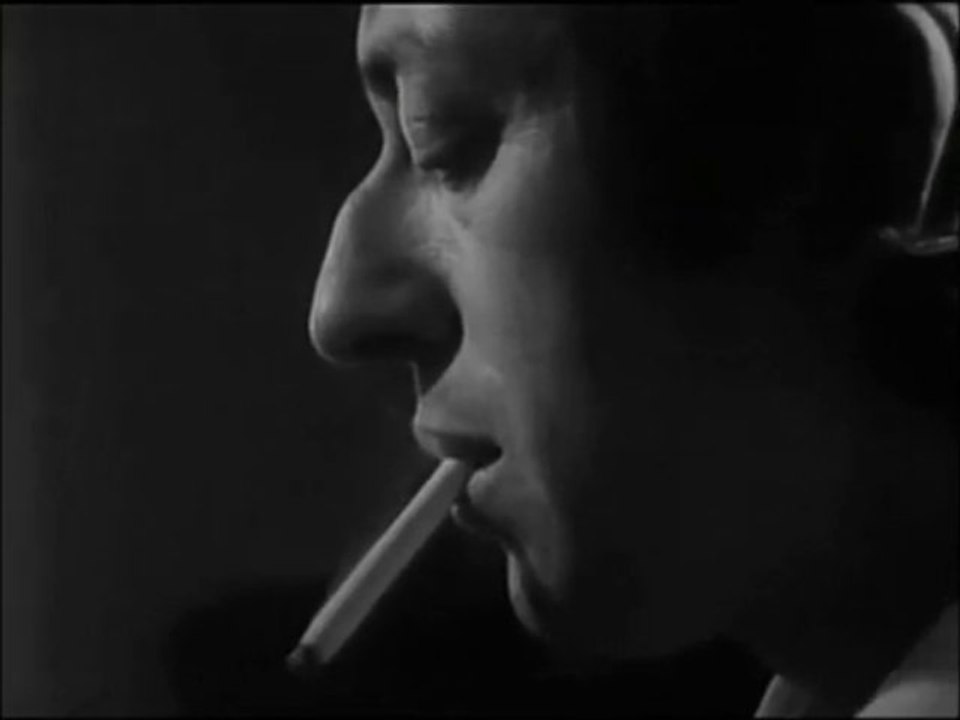 Genèse du sublime morceau "Initials B.B." de Serge Gainsbourg [Yves Lefèbvre - Avril 1968]