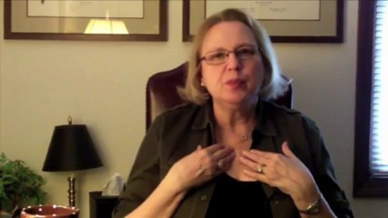 Should I Come Out as Gay | Ask Dr. Esther