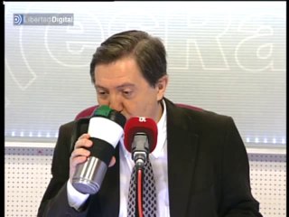 Federico: "Adiós Thor, hola Cristiano Ronaldo"