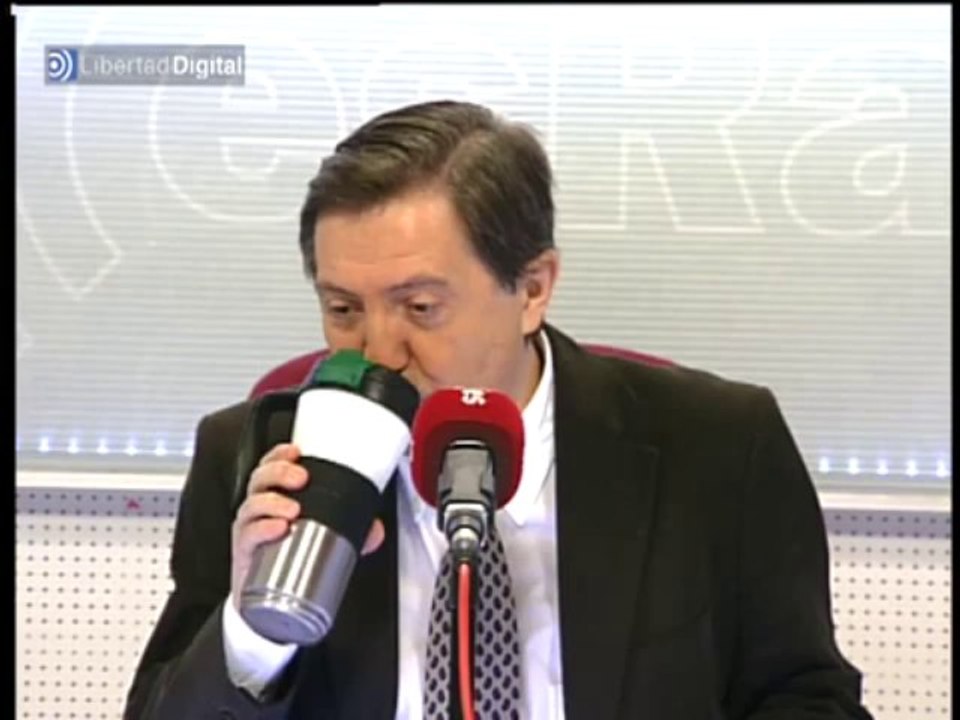 Federico: "Adiós Thor, hola Cristiano Ronaldo"