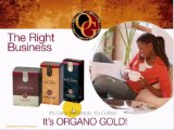 Organo Gold Coffee Comprehensive Scam Review USA TODAY