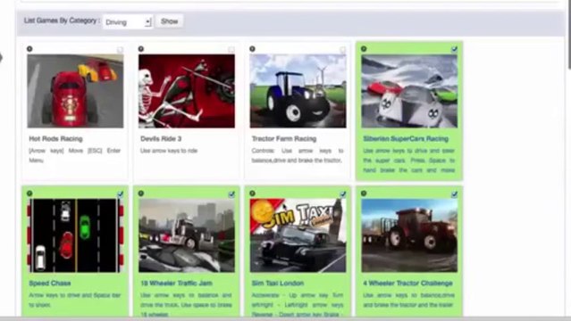 FB Gorilla Review - FB Gorilla fully automated system to publishing on your fanpages including(1)