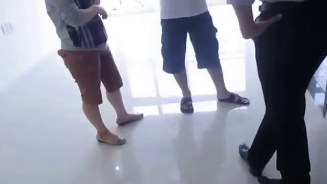 Cho thuê căn hộ Cộng Hoà Plaza, 090.268.5050, Cộng Hoà Plaza, call 090.268.5050