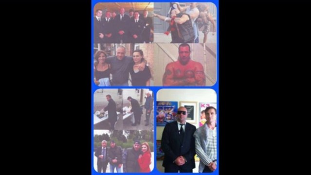 jowan stoks eminem stockx johan mix new