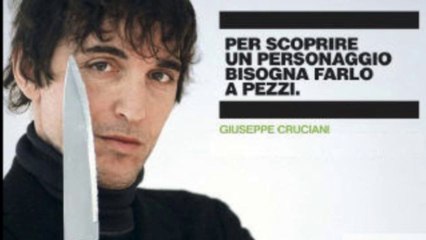 "La zanzara" il sole 24 ore: "sputtanamento all'italiana"  - Rosario Marcianò Vs Giuseppe Cruciani