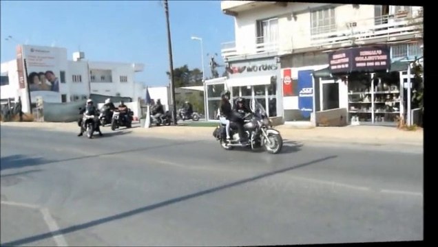 SERHAT HOCA İLE KANTARA-BOĞAZ TURU 11 KASIM 2013...