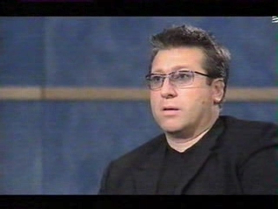 American Idol - Elvis