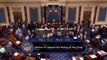 Democrats ditch U.S. Senate rule blamed for Washington gridlock