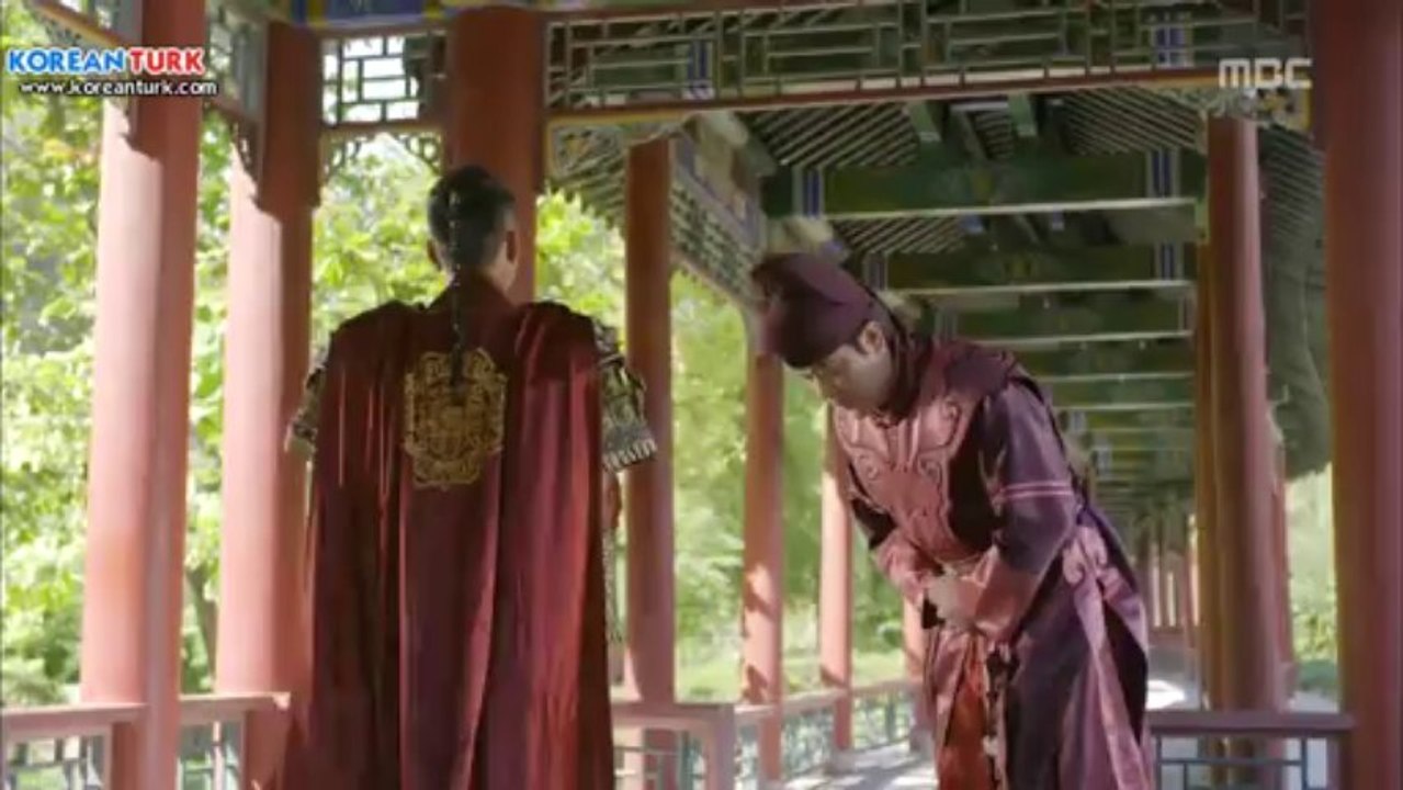 Ki.E08.clip0