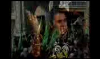 mehman e karbala  3GP