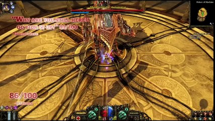 The Incredible Adventures Of Van Helsing - Lancement du Complete Pack