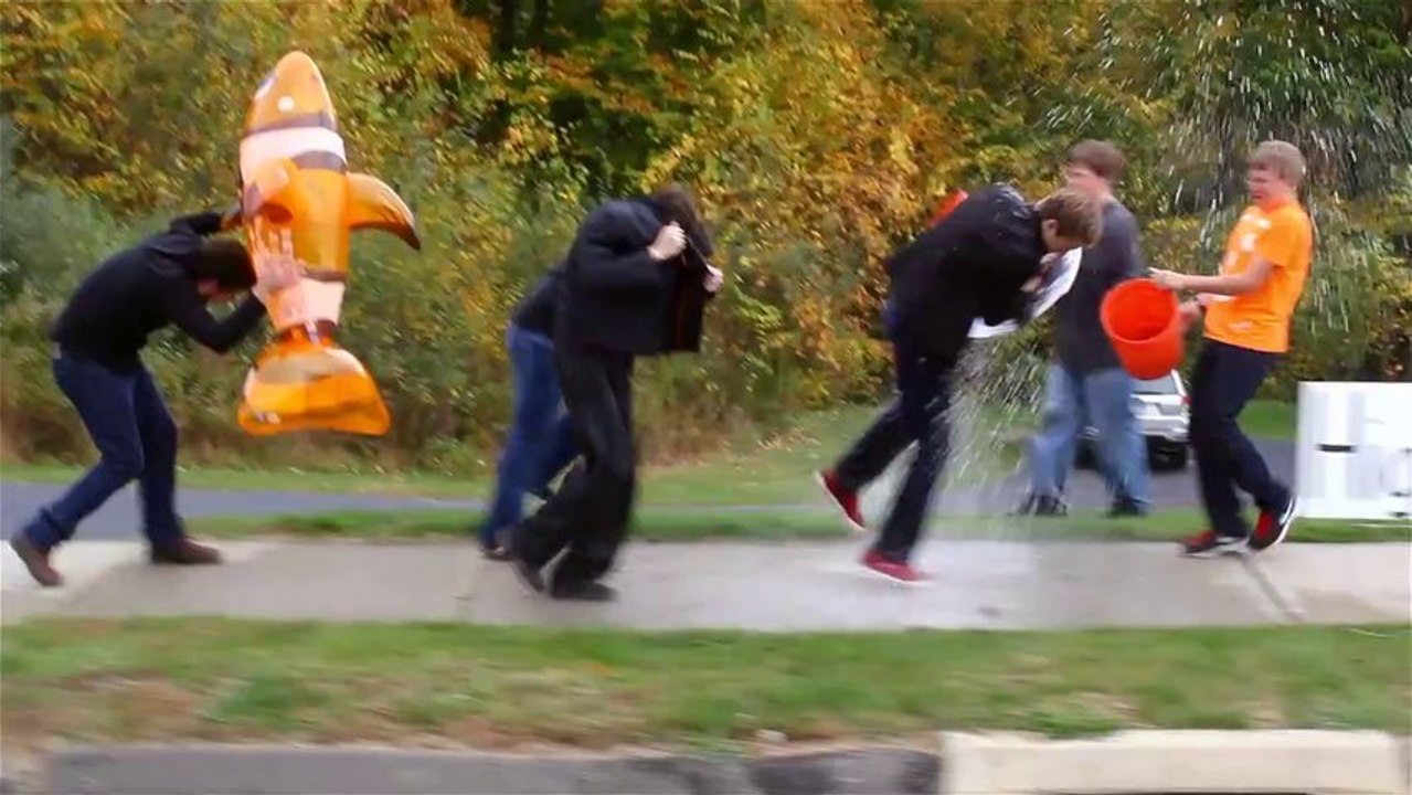 BROADCAST HEARTS - Sails, Wings & Wheels