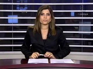 Juíza grampeia telefone celular do ex-namorado