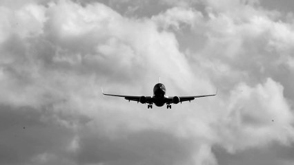 Maini - Just A Dream