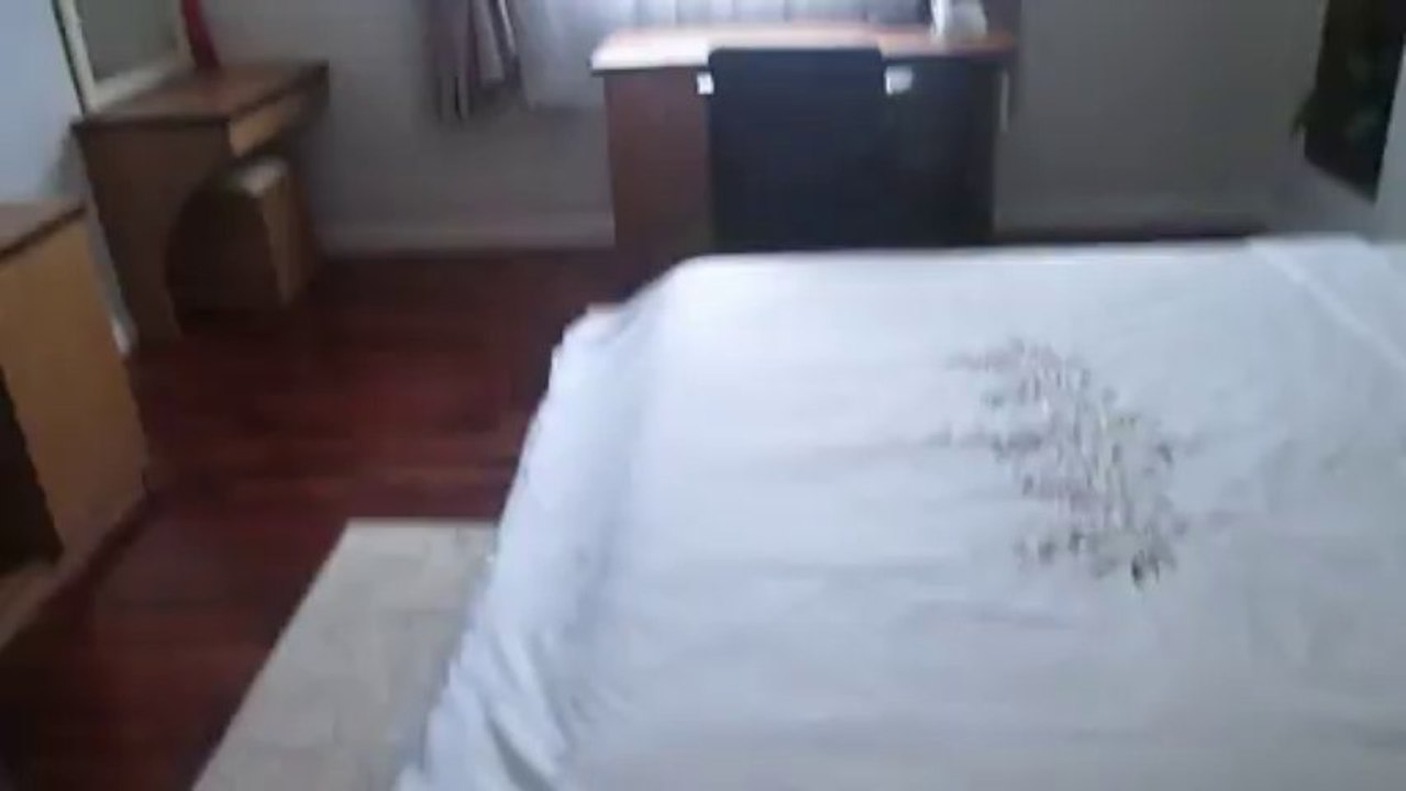 Cho Thue Can Ho Dich Vu Duong Hoang Van Thu Quan Tan Binh Tel 0977771919