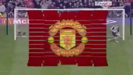 مباراة نهائي الــ FA ارسنال ضد مانشستر يونايتد فوز المدفعجية 5 - 4 بالضربات الترجيحيه