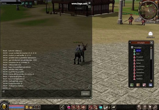 metin2client 2013-11-22 01-35-00-55