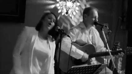 Lolly N'Co Présentation Meddley NB n° 4 Live 16 novembre 2013