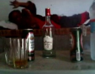 allah bachai jo kirdar diso jeh asa j qomi agwaran te kora ilzam haya aahin,,,faislo aawahan j hath aa?????