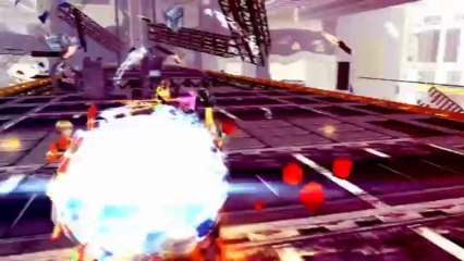 GameTag.com - RAN Online Buy Sell Accounts - Gameplay Trailer