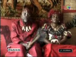 JTV-CONGO du 21/11/13 – Partie 3