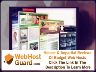 Free Apache Tomcat Hosting