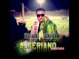 L'ALGERINO Feat Cheb Bolboul   Cheb Ghazal - Les DZ A RIO