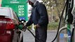Why do gas prices go up overnight, but take much longer to go down? Ask USA TODAY