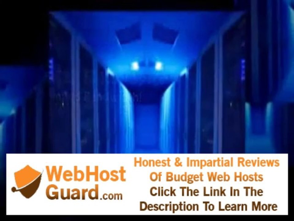 Fatcow Review: Find out about Fatcow Hosting