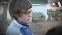 Parents Defend Teens Bullying Kid with Asperger?s Syndrome Saying He Brings on Himself