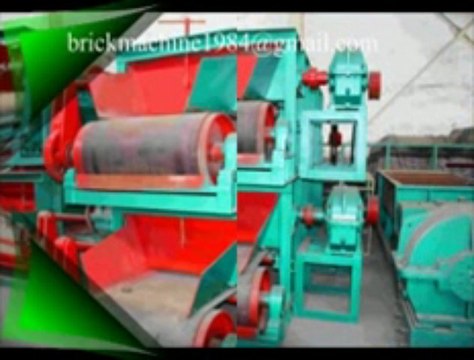 электрические машины кирпича(brickmachine1984@gmail.com)