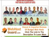 Global Virtual Opportunities GVO Web Hosting Review