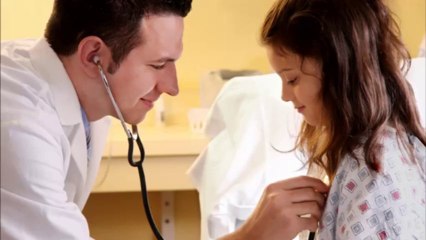 Blood Pressure Regulation - Wellness Control