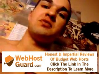 BakedSpadesTv:Asian website hosts BakedSpadesTv!