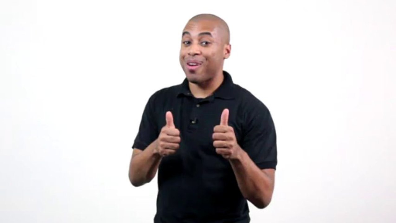 Dental Misconception No. 4: Pick Dentist With The Best Ad