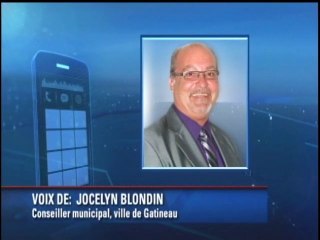 21 nov 2013 Le TVA Nouvelles de 18hr Gatineau - Ottawa