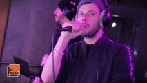 Casseurs Flowters - Fais les backs en Mouv'Session