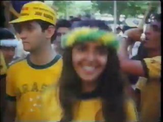 01 Alfredo Di Stefano- La Leyenda (1)