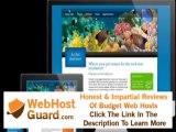 WebSite Builder | FREE  Web Hosting