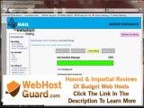 Sending an Email Message to List Subscribers in DaDa Mail - InMotion Hosting
